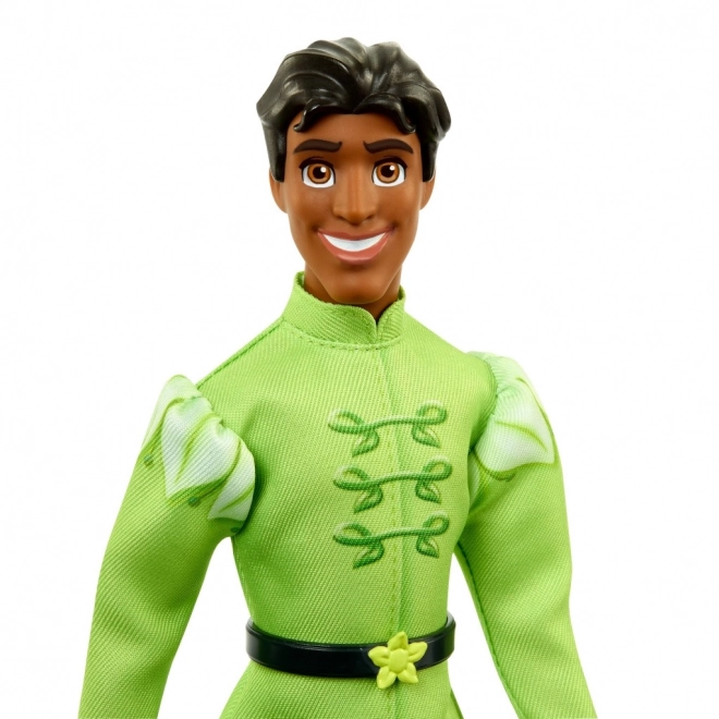 Disney Princeza Princ HLV96