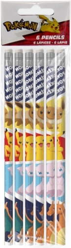 Set olovaka Pokémon