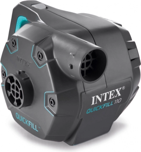 Siguran rad sa zaštitom od pregrijavanja