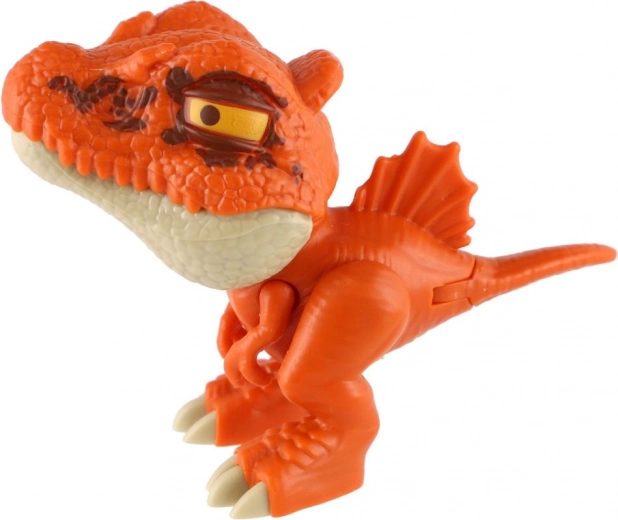 Različite vrste i boje