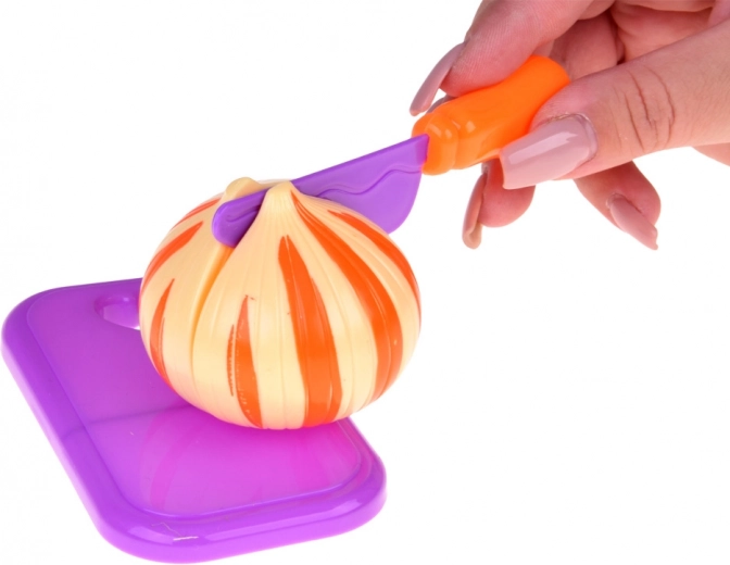 Kompletna oprema za malu kuhinju