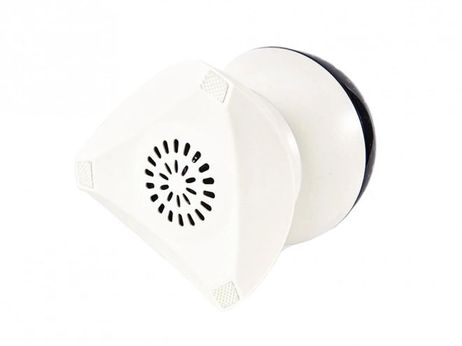 Noćni LED projektor s reproduktorom i Bluetooth