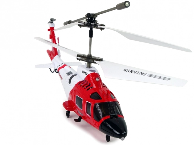 SYMA S111G R/C Daljinski upravljana leteća helikoptera