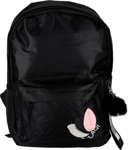 Minimalistički dizajn