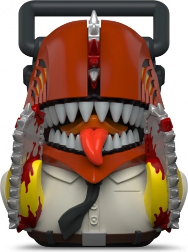 Premium kolekcionarska kutija