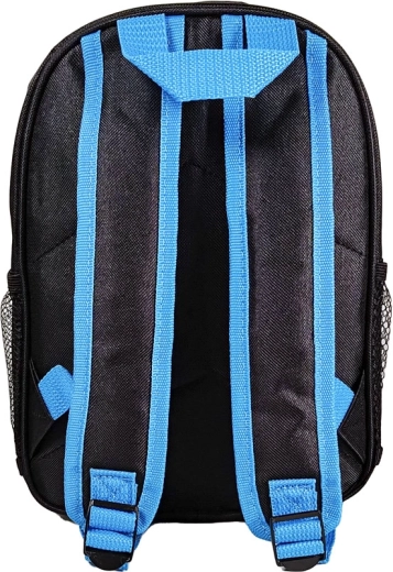 Lagano i udobno za mala leđa