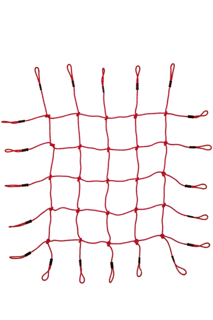 Idealne dimenzije za zabavu