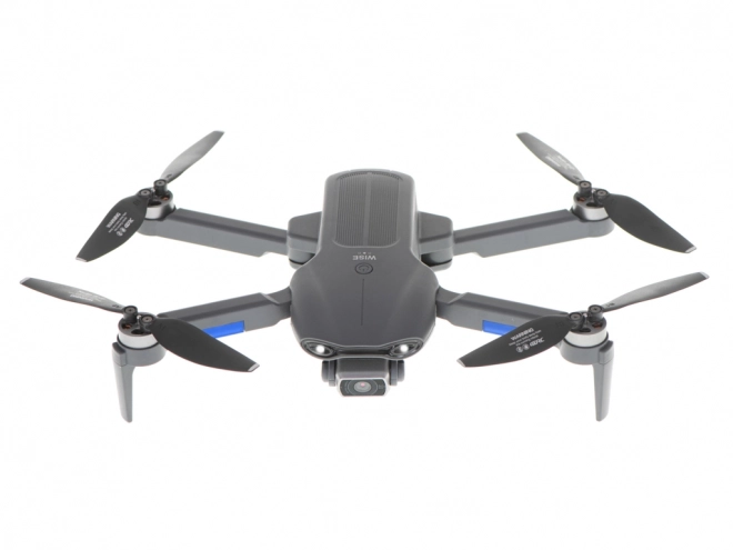 Dron s kamerom 6K, GPS, WiFi 2000 m