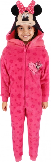 Topao i super mekan materijal