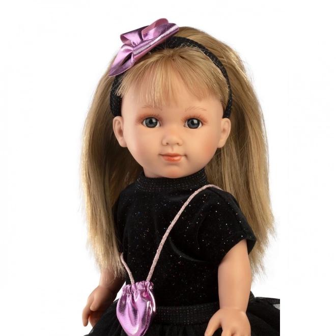Lutka Elena 35 cm