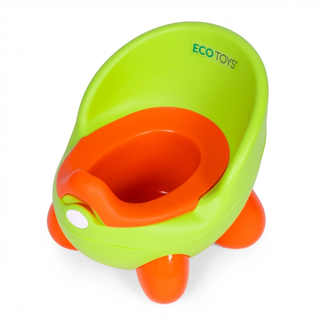 Dječji noćnik ECOTOYS