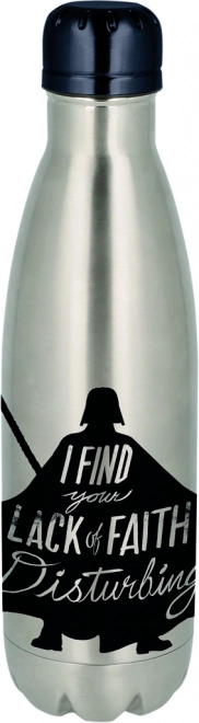 Nehrđajuća boca 780 ml Star Wars