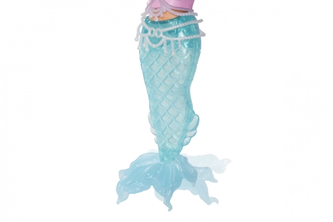 L.O.L. Surprise! Morske sirene – Tweens lutka - Lana Marine TV