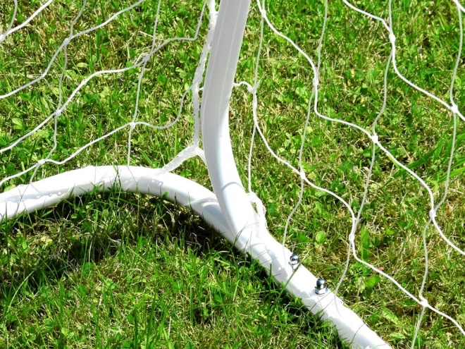 Nogometni gol za djecu 240x150x90cm