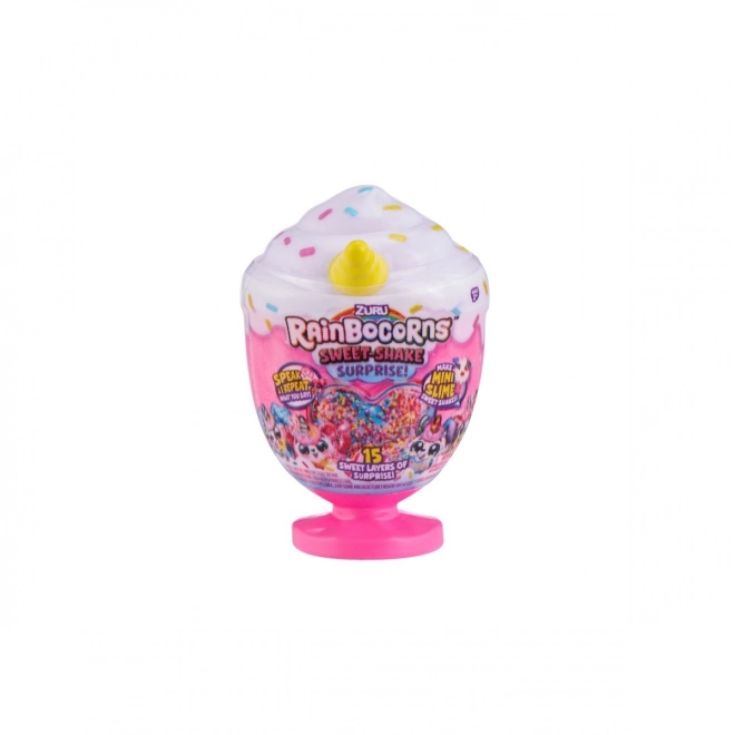 sakupljački kovčeg Toy Mini Brands