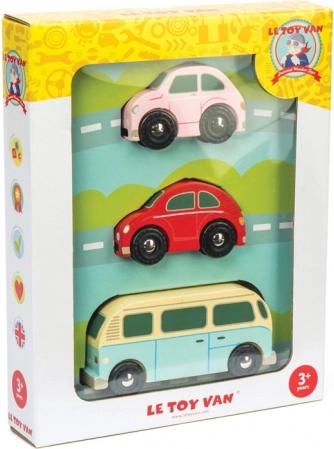 Poticanje kreativnosti i vještina