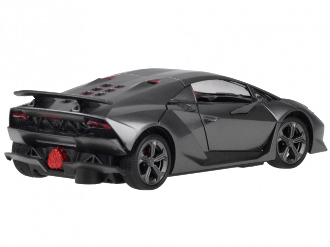 Lamborghini autić na daljinsko upravljanje