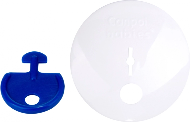 Provjerena sigurnost i kompatibilnost