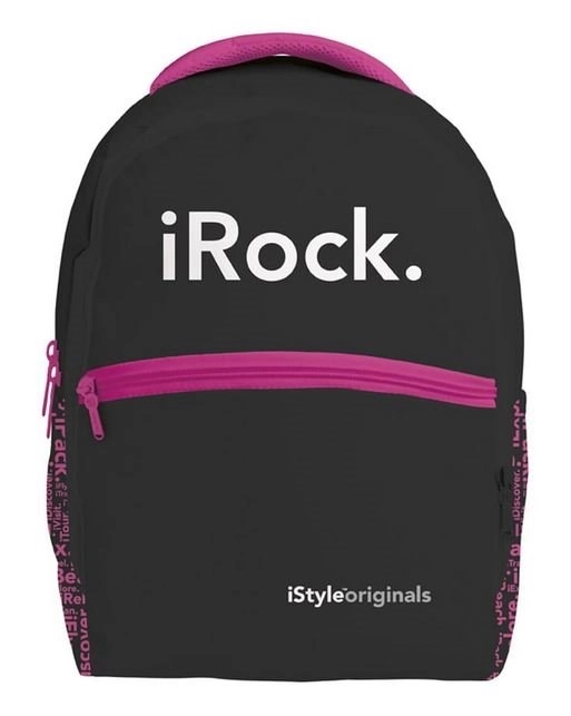 Studentski ruksak iStyle