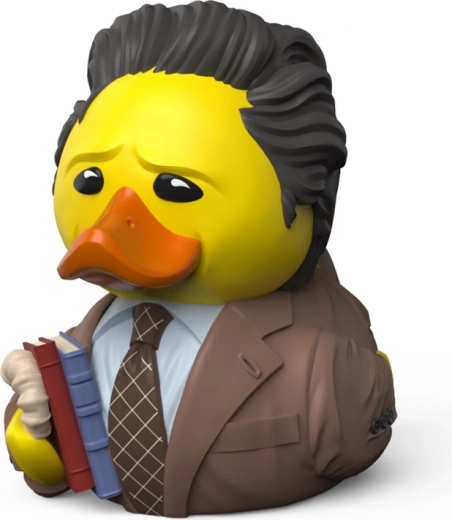 Službeno licencirana kolekcija