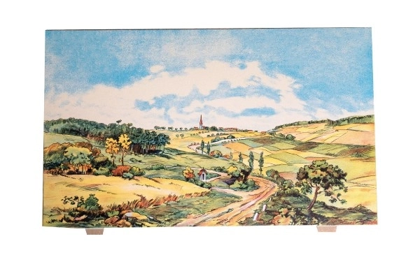 Bajkovito lutkarsko kazalište Stilet