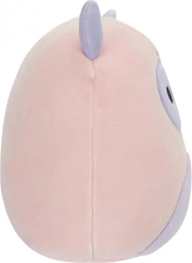 Praktična veličina 19 cm