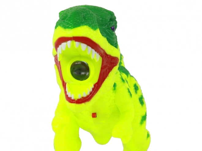 Projektor Dinosaur s Olovkama za Crtanje