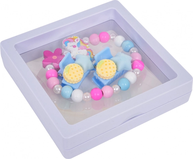 Poklon pakiranje za radost