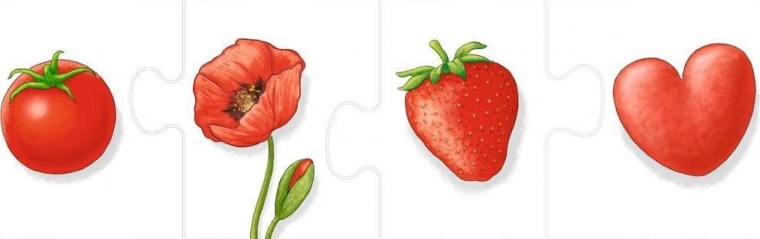 Razvoj motorike i rječnika