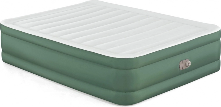 Ugrađena električna pumpa