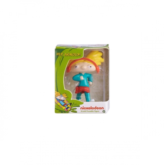 sakupljački kovčeg Toy Mini Brands