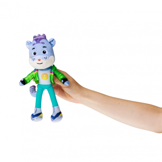 Lagano i lako prenosivo