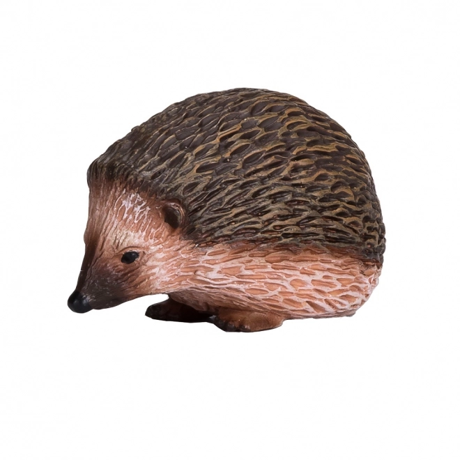 Mojo Jež