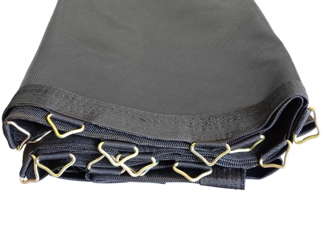 Podloga za trampolin LEAN Sport Max 12ft