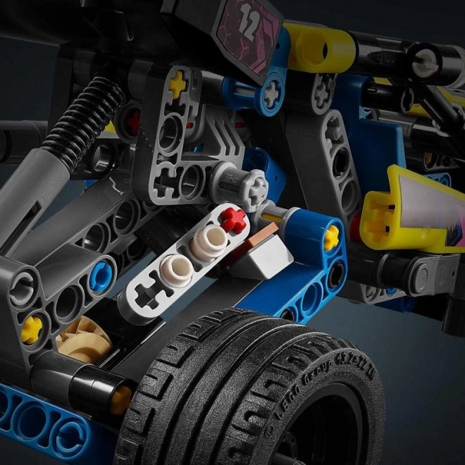LEGO® Technic 42164 Terenska utrka buggy