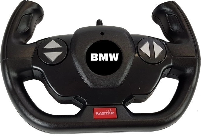 Napredno upravljanje