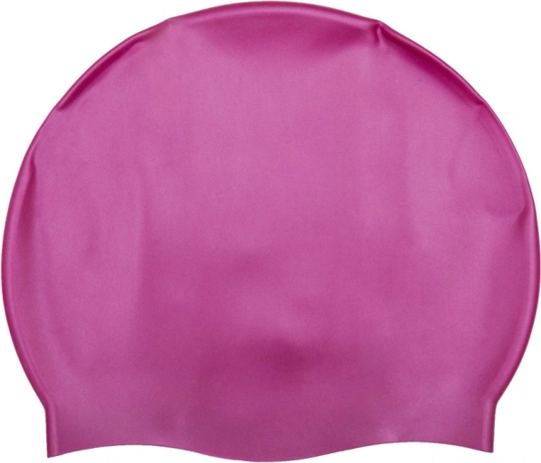 Ergonomski oblik za manji otpor