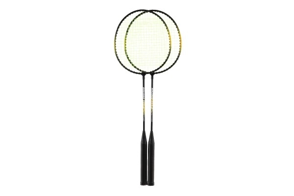 Badmintonski set KOV u vrećici 67x21cm