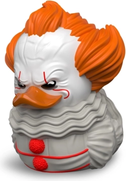 Patkica Pennywise Mini Tubbz