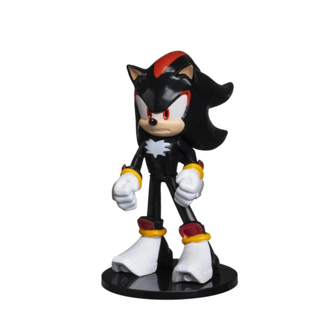 Plastična figura Sonic