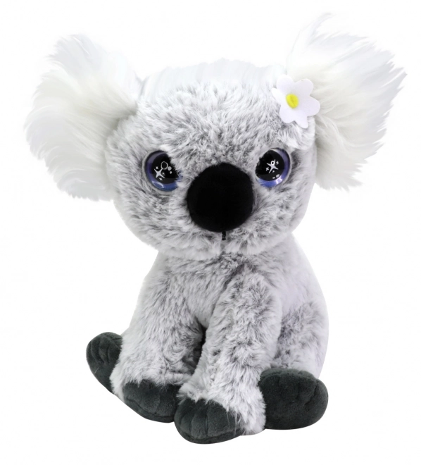 Koala s torbicom