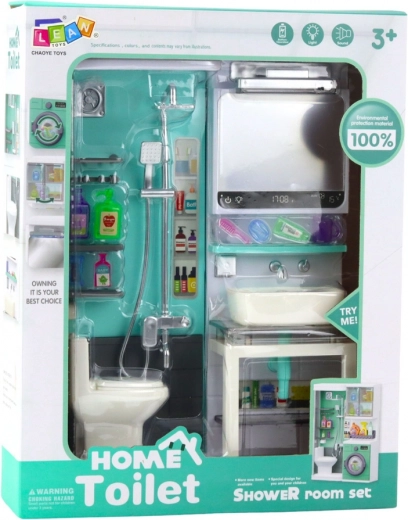 Sjajan dar za djecu 3+