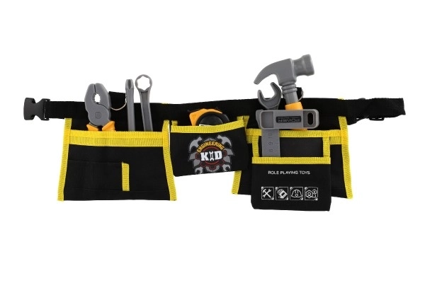 Set alata s pojasom plastika u kutiji 46x28x5cm