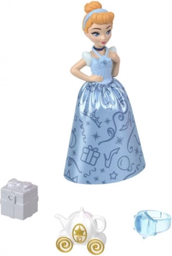 Party dodaci i prsten za dijete