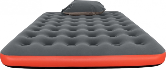 Bestway napuhana madrac za 2 osobe 203x152x22 cm