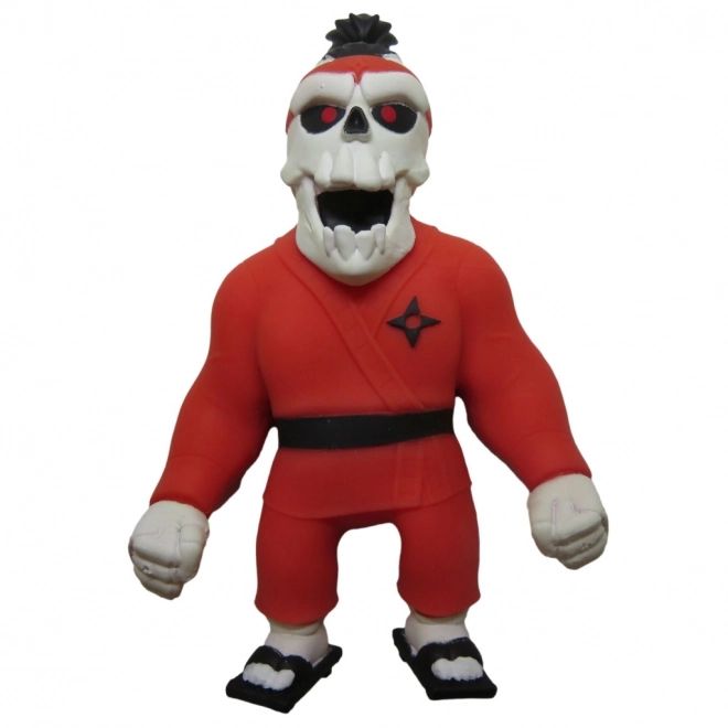 Flexi Monster Serija 5