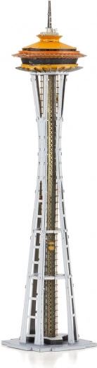 Pametno spajanje bez ljepila