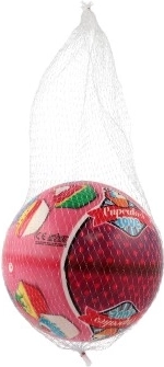 Lagana i lako prenosiva