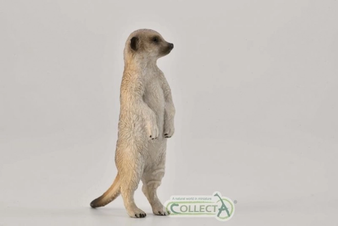 Collecta merkata stojeća figurica