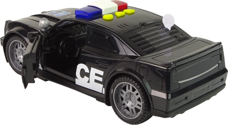 Interaktivne funkcije